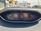 Peugeot 5008 - fotka číslo 13