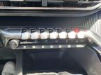 Peugeot 5008 - fotka číslo 15