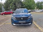 Peugeot 5008 - fotka číslo 1