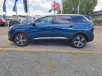 Peugeot 5008 - fotka číslo 2