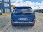 Peugeot 5008 - fotka číslo 3