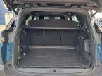 Peugeot 5008 - fotka číslo 4