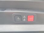Peugeot 5008 - fotka číslo 5