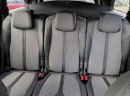 Peugeot 5008 - fotka číslo 7