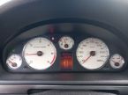 Peugeot 407 - fotka číslo 9