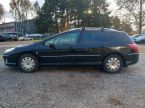 Peugeot 407 - fotka číslo 2