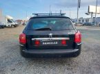 Peugeot 407 - fotka číslo 3