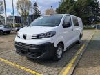 Peugeot Expert - fotka číslo 0