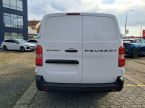Peugeot Expert - fotka číslo 5