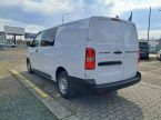 Peugeot Expert - fotka číslo 6