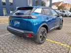 Peugeot 2008 - fotka číslo 4