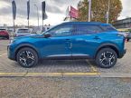 Peugeot 2008 - fotka číslo 7