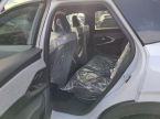 Peugeot 3008 - fotka číslo 10