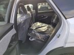 Peugeot 3008 - fotka číslo 11