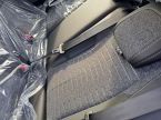 Peugeot 3008 - fotka číslo 12
