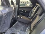 Peugeot 3008 - fotka číslo 13