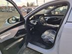 Peugeot 3008 - fotka číslo 14
