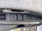 Peugeot 3008 - fotka číslo 15