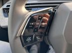 Peugeot 3008 - fotka číslo 18