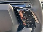 Peugeot 3008 - fotka číslo 19