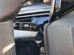 Peugeot 3008 - fotka číslo 20