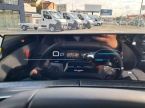 Peugeot 3008 - fotka číslo 24