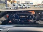 Peugeot 3008 - fotka číslo 25