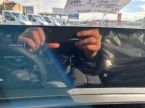Peugeot 3008 - fotka číslo 27