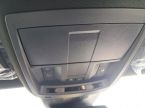 Peugeot 3008 - fotka číslo 37