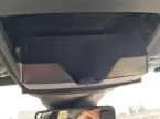 Peugeot 3008 - fotka číslo 38