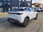 Peugeot 3008 - fotka číslo 4