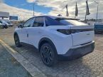 Peugeot 3008 - fotka číslo 6