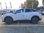 Peugeot 3008 - fotka číslo 7