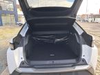 Peugeot 3008 - fotka číslo 8