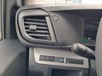 Peugeot Expert - fotka číslo 13