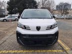 Peugeot Expert - fotka číslo 1