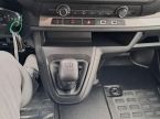 Peugeot Expert - fotka číslo 24