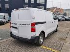 Peugeot Expert - fotka číslo 4