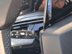 Peugeot 5008 - fotka číslo 11