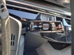 Peugeot 5008 - fotka číslo 12