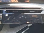 Peugeot 5008 - fotka číslo 13