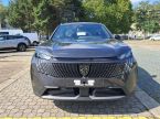 Peugeot 5008 - fotka číslo 1