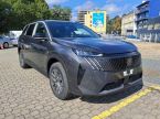 Peugeot 5008 - fotka číslo 2