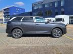 Peugeot 5008 - fotka číslo 3