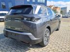 Peugeot 5008 - fotka číslo 4