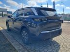 Peugeot 5008 - fotka číslo 6
