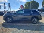 Peugeot 5008 - fotka číslo 7