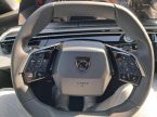 Peugeot 5008 - fotka číslo 8