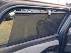 Peugeot 5008 - fotka číslo 11