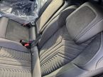 Peugeot 5008 - fotka číslo 12